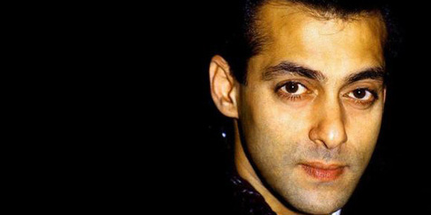 Detail Foto Salman Khan Waktu Muda Nomer 28