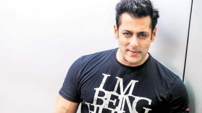 Detail Foto Salman Khan Waktu Muda Nomer 50