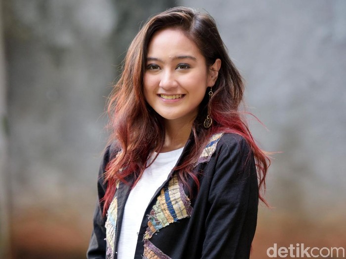 Detail Foto Salsha Adriani Terbaru Nomer 21