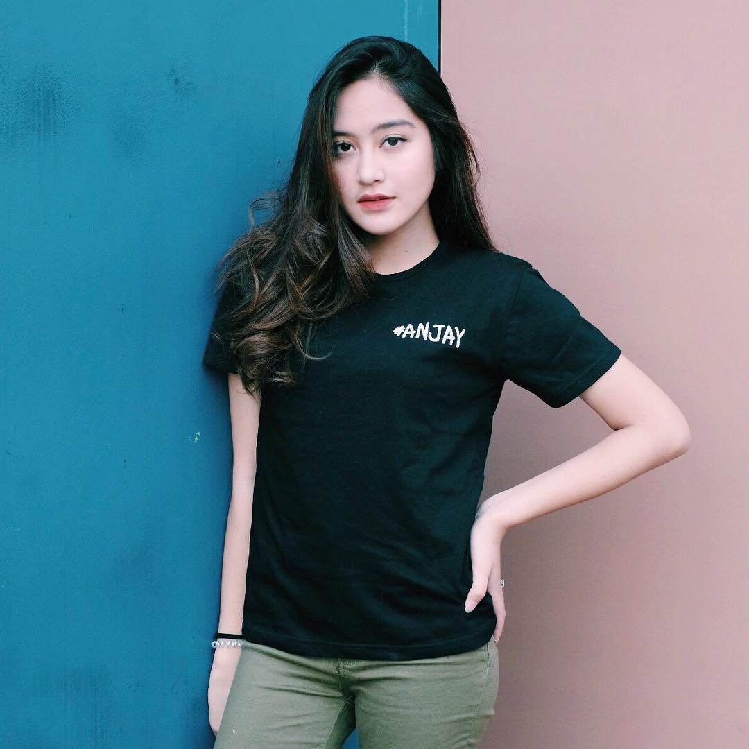 Detail Foto Salsha Adriani Terbaru Nomer 41