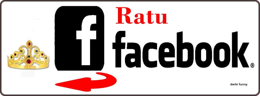 Detail Foto Sampul Facebook Lucu Nomer 45