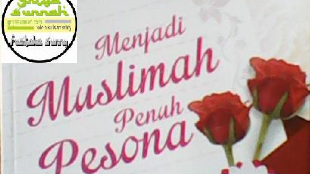 Detail Foto Sampul Fb Muslimah Nomer 39