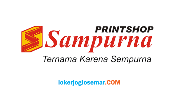 Detail Foto Sampurna Jogja Nomer 20