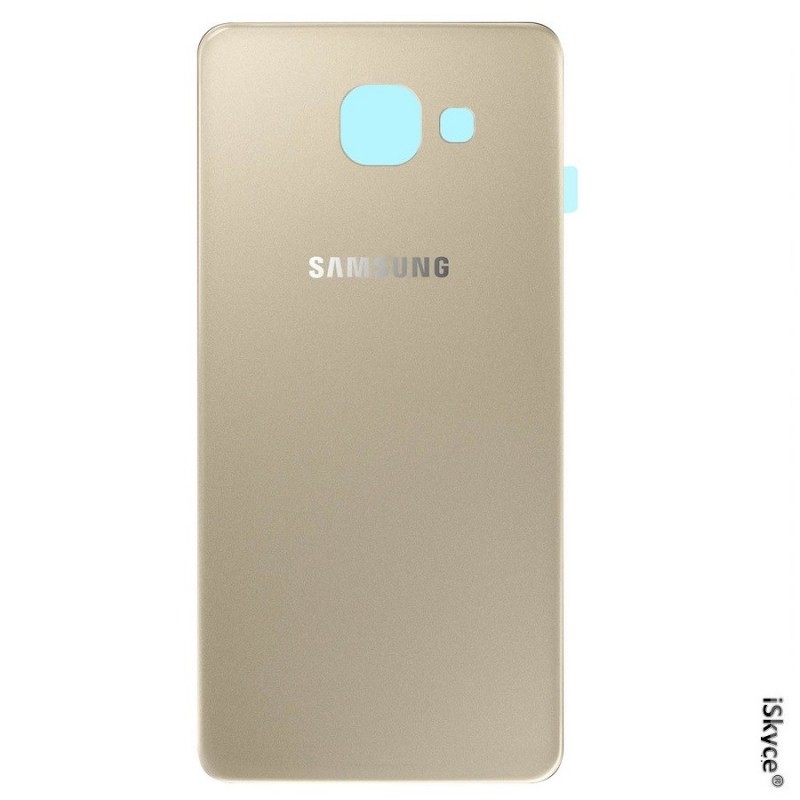 Detail Foto Samsung A3 Gold Nomer 34