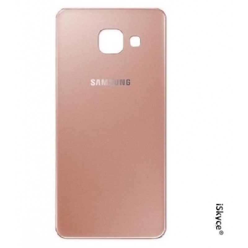 Detail Foto Samsung A3 Gold Nomer 38