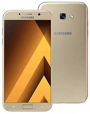 Detail Foto Samsung A7 Nomer 52