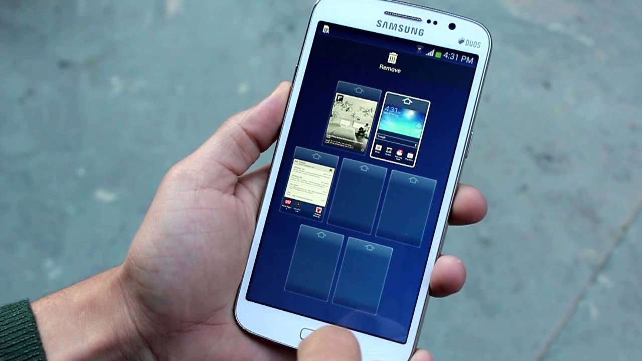Detail Foto Samsung Galaxy Grand 2 Nomer 43