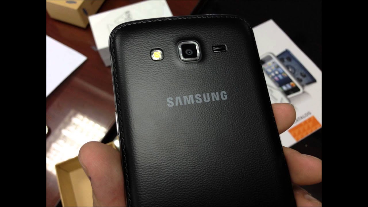 Detail Foto Samsung Galaxy Grand 2 Nomer 44