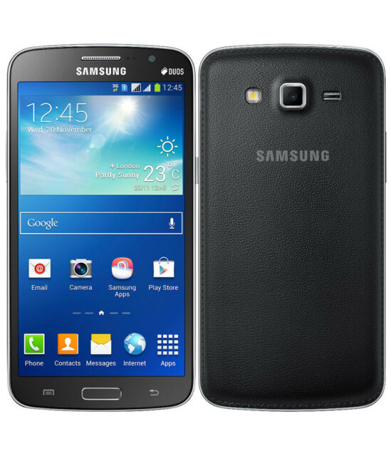 Detail Foto Samsung Galaxy Grand 2 Nomer 7