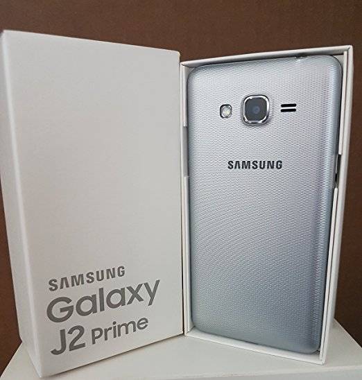 Detail Foto Samsung Galaxy J2 Prime Nomer 27