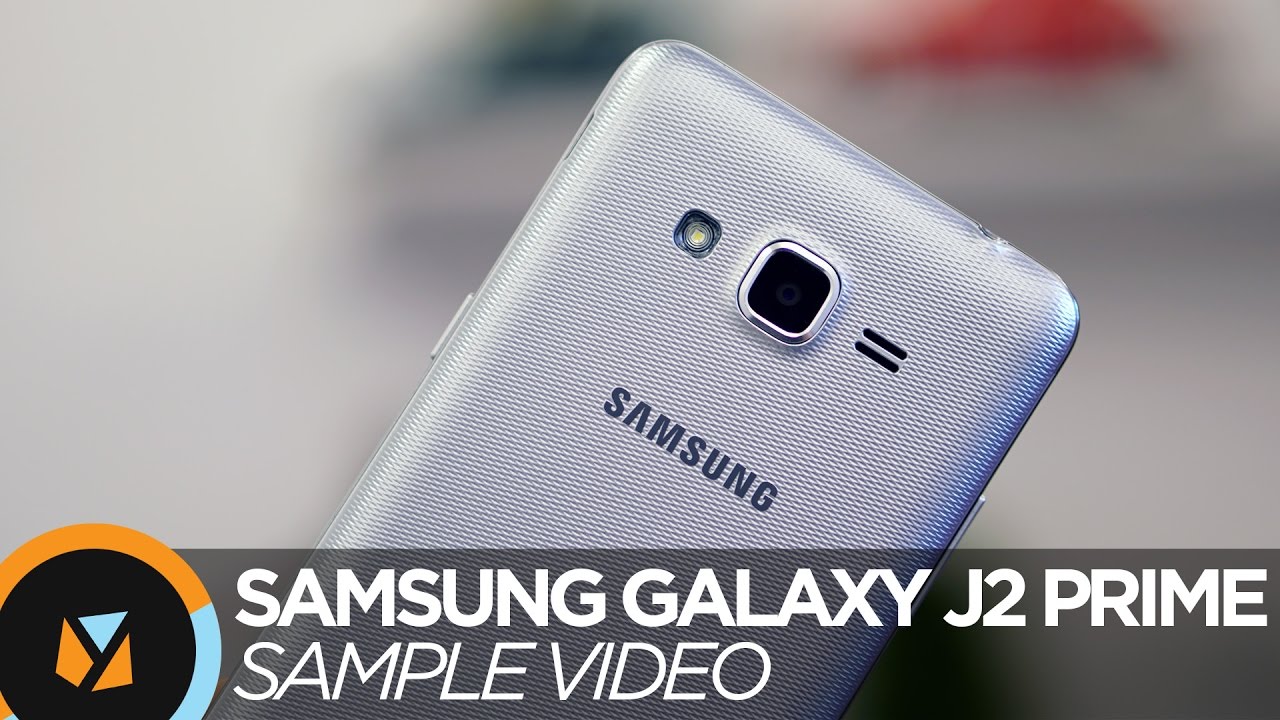 Detail Foto Samsung Galaxy J2 Prime Nomer 32