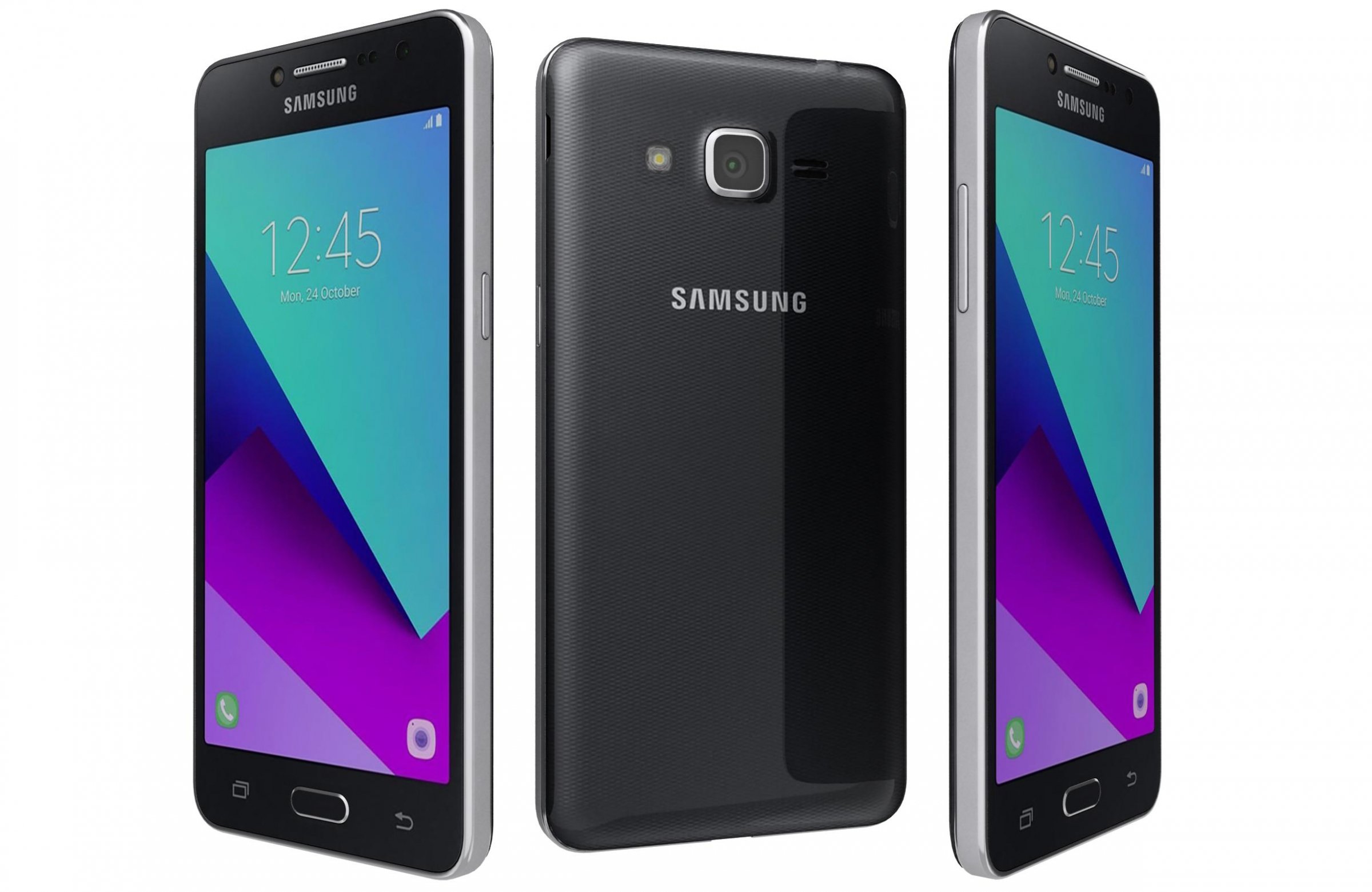 Detail Foto Samsung Galaxy J2 Prime Nomer 52