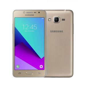 Detail Foto Samsung Galaxy J2 Prime Nomer 55