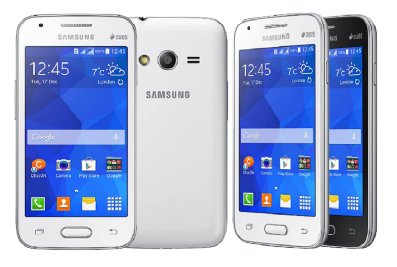 Download Foto Samsung Galaxy V Nomer 13