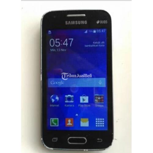 Detail Foto Samsung Galaxy V Nomer 16