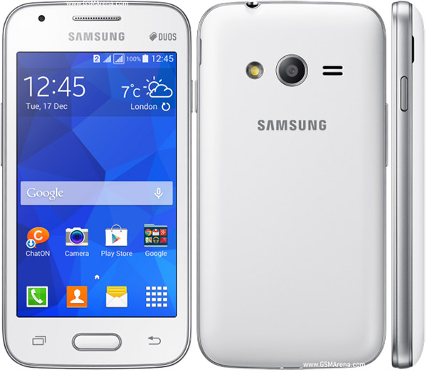 Download Foto Samsung Galaxy V Nomer 3