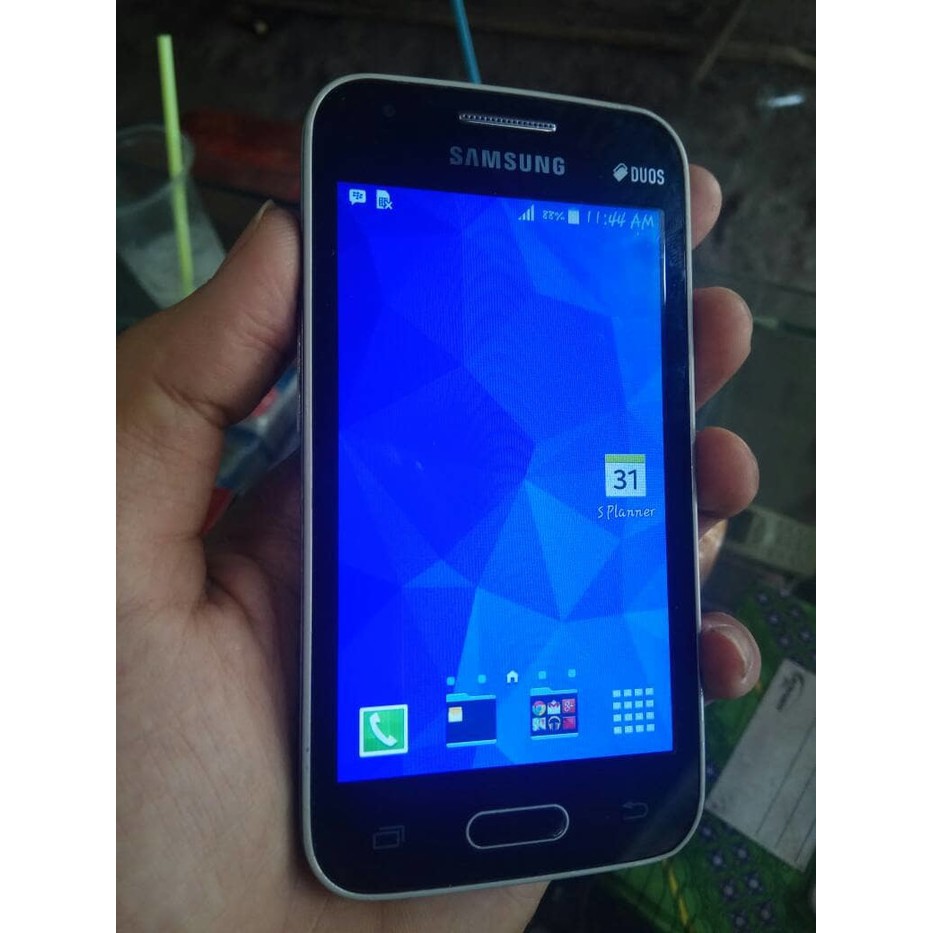 Detail Foto Samsung Galaxy V Nomer 19