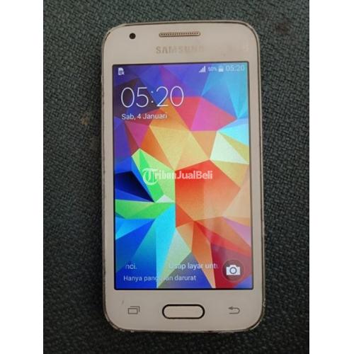 Detail Foto Samsung Galaxy V Nomer 28