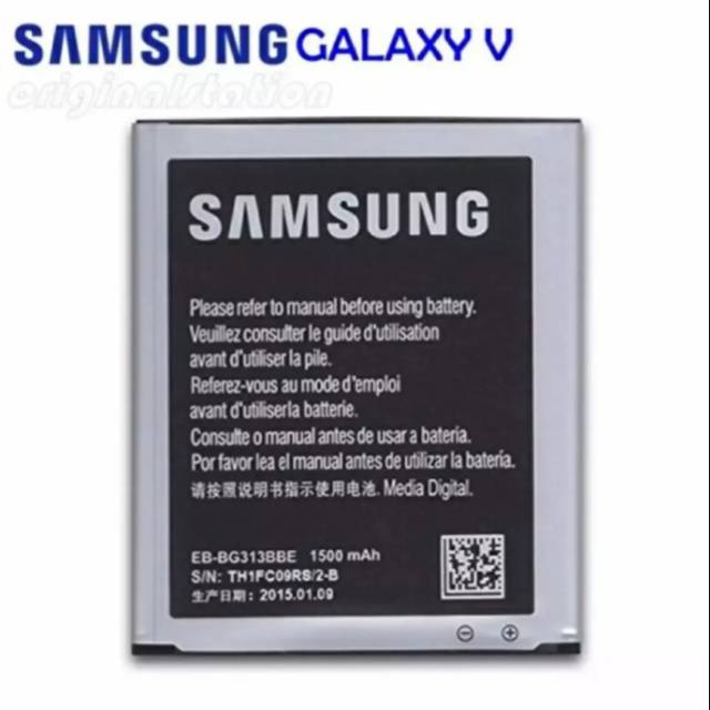 Detail Foto Samsung Galaxy V Nomer 39