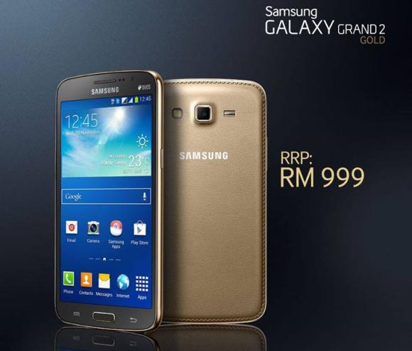 Detail Foto Samsung Grand 2 Nomer 30