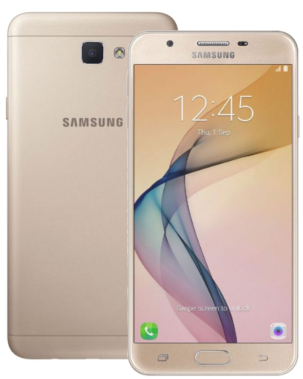 Detail Foto Samsung J5 Prime Nomer 18