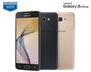 Detail Foto Samsung J5 Prime Nomer 55