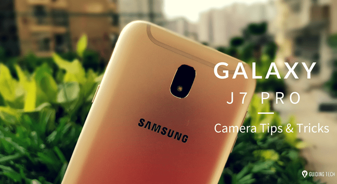 Detail Foto Samsung J7 Pro Nomer 22