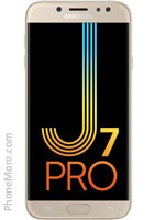 Detail Foto Samsung J7 Pro Nomer 25