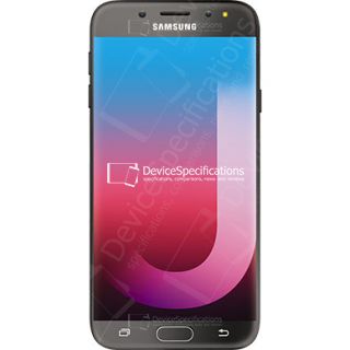 Download Foto Samsung J7 Pro Nomer 47