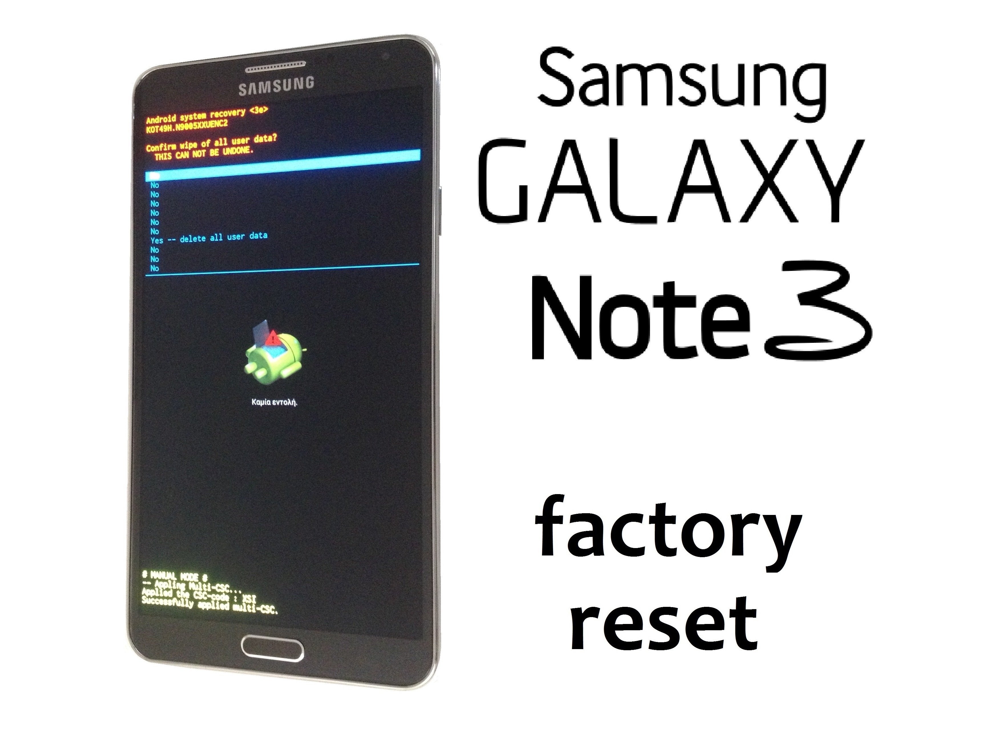Detail Foto Samsung Note 3 Nomer 14