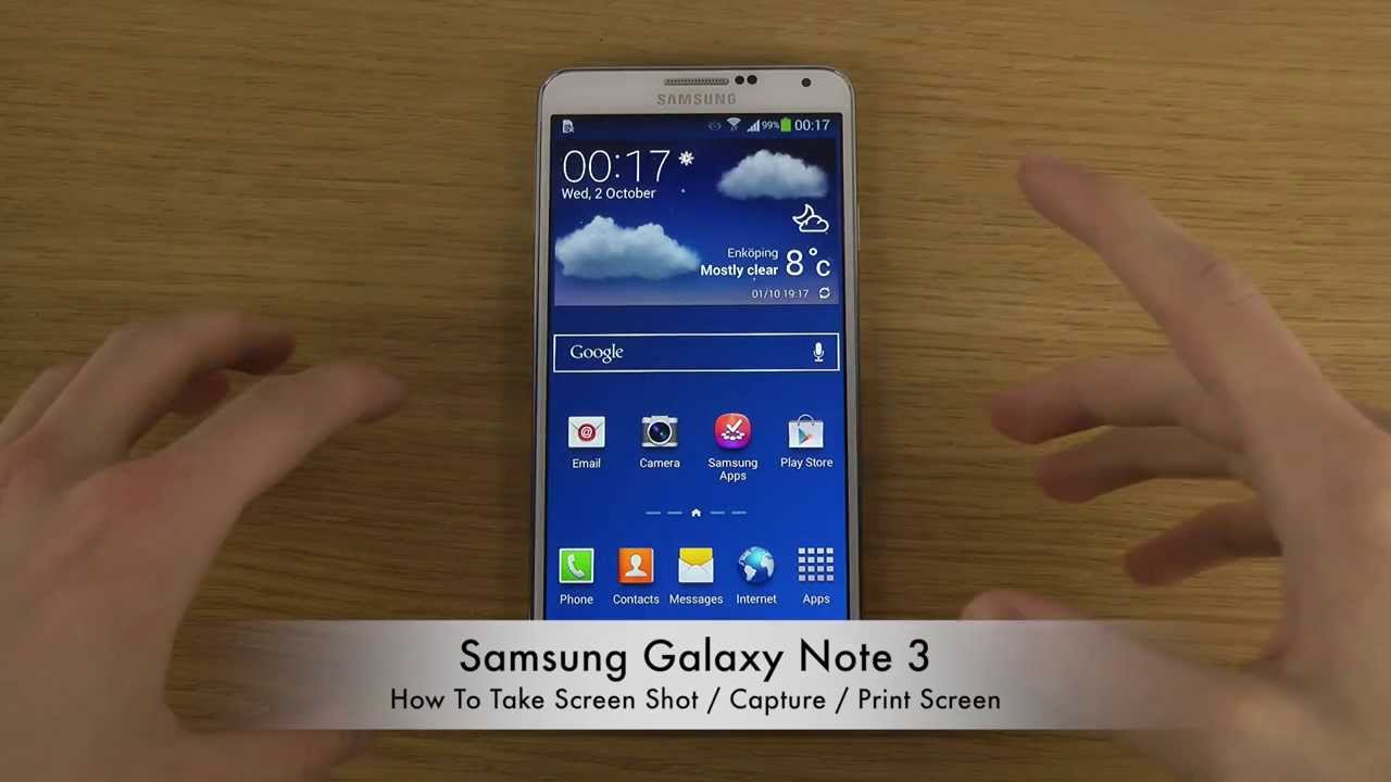 Detail Foto Samsung Note 3 Nomer 49