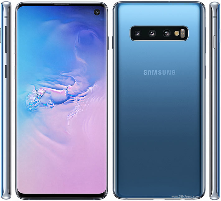 Download Foto Samsung S10 Nomer 1