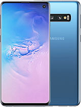 Detail Foto Samsung S10 Nomer 2