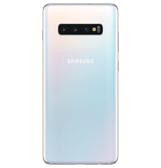 Detail Foto Samsung S10 Nomer 3