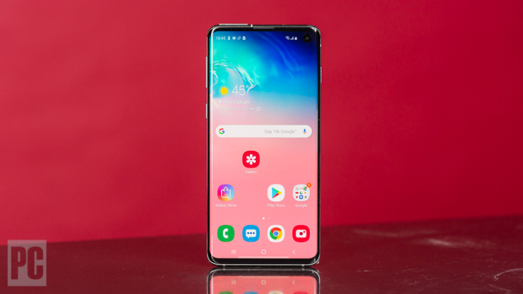 Download Foto Samsung S10 Nomer 25