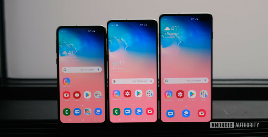 Download Foto Samsung S10 Nomer 53