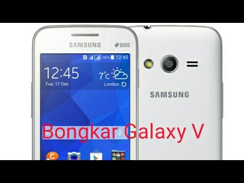 Detail Foto Samsung V Nomer 53