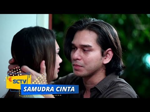 Detail Foto Samudra Cinta Sctv Nomer 14