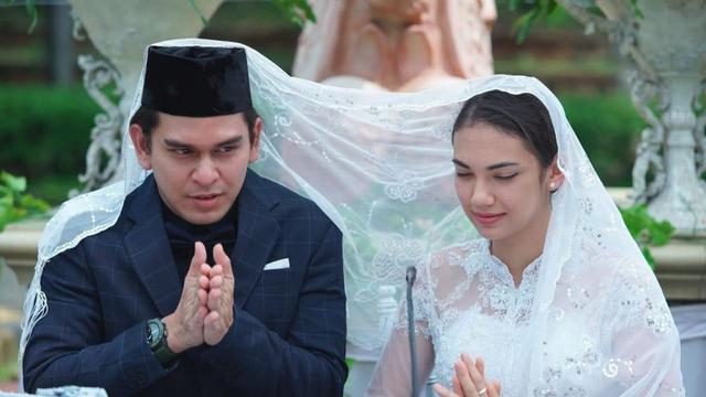 Detail Foto Samudra Cinta Sctv Nomer 38