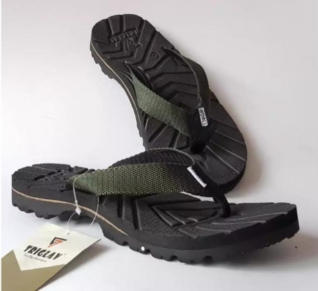 Detail Foto Sandal Eiger Nomer 16