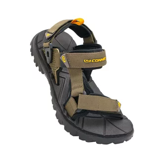 Detail Foto Sandal Eiger Nomer 30