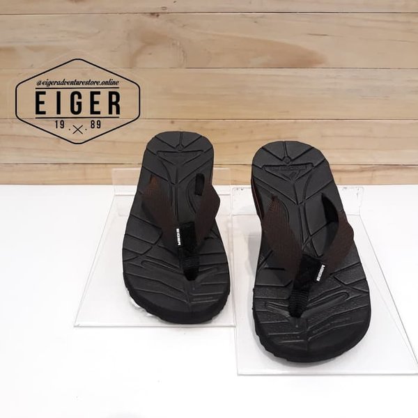 Detail Foto Sandal Eiger Nomer 52