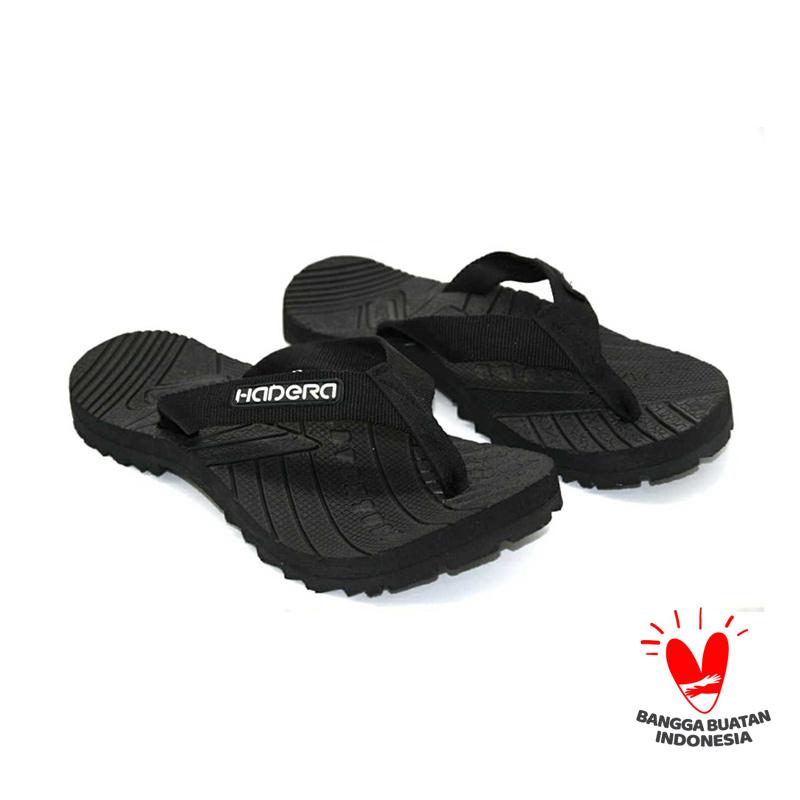 Detail Foto Sandal Gunung Nomer 3
