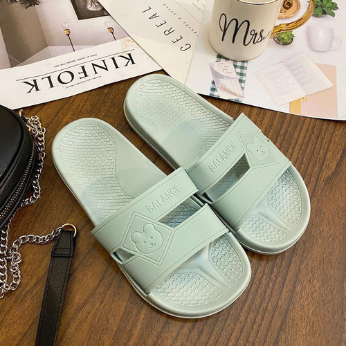 Detail Foto Sandal Terbaru Nomer 47