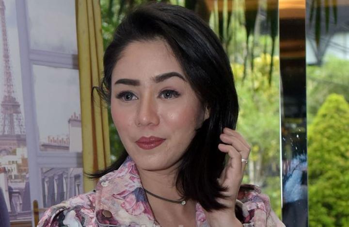 Detail Foto Saphira Indah Meninggal Nomer 17