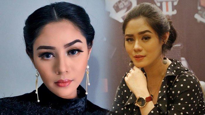 Detail Foto Saphira Indah Meninggal Nomer 20