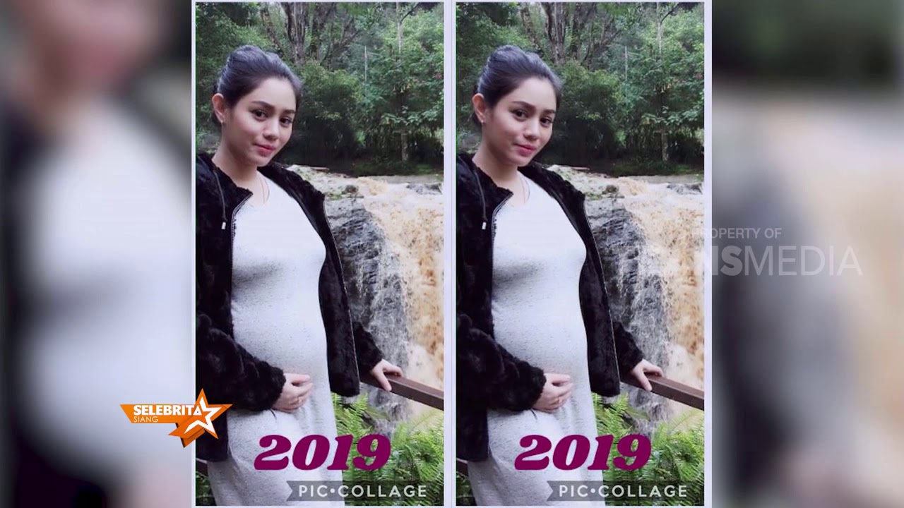 Detail Foto Saphira Indah Meninggal Nomer 22