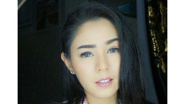 Detail Foto Saphira Indah Meninggal Nomer 45