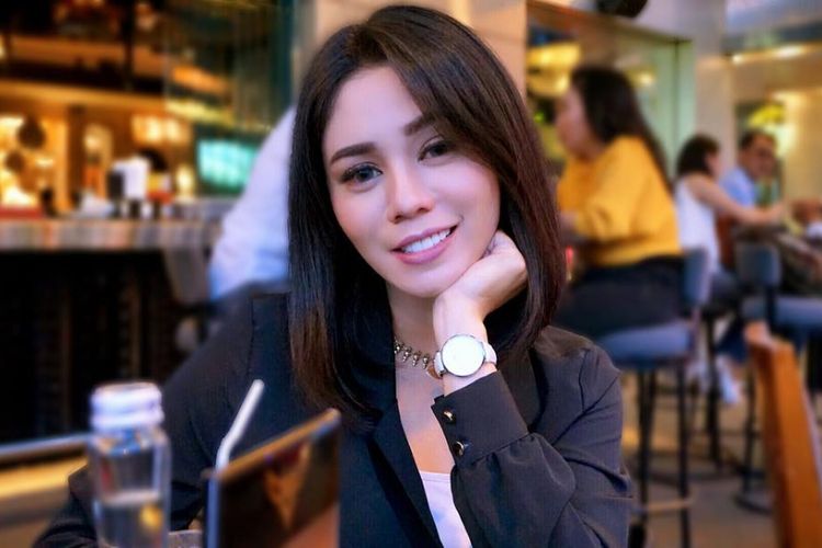 Detail Foto Saphira Indah Meninggal Nomer 6