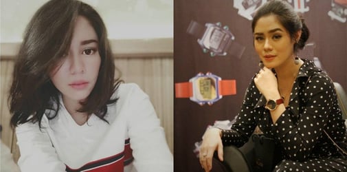 Detail Foto Saphira Indah Meninggal Nomer 51